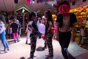 Bild 65 - Latuff Wiemersdorf 2020 Jugendtag